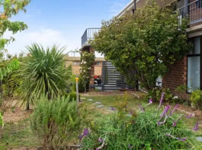 Bridairre Bed and Breakfast