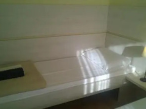 Rooms & Apartments Blue Beach