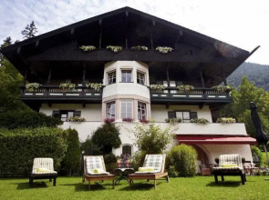 Villa Sonnwend