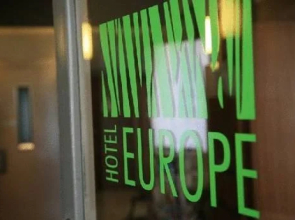 Hotel Europe