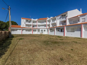 Lotamar Apartment by ALGARVEMANTA