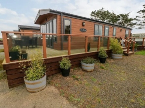 Reef Retreat