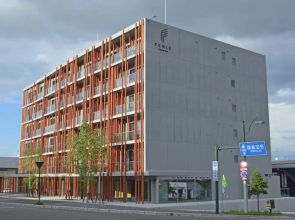 Fenix Furano