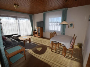 Ferienhof Specht - Haus Sonnenwende App 2