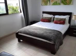 Private self catering - Tortuga Beach Resort