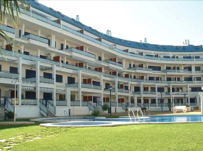 Suenos de Mar