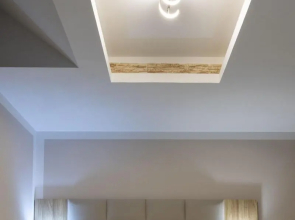 Hotel Restaurant Meteora