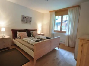 Luxury Family Apartment