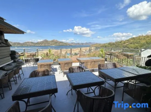 Coron 180 Hotel