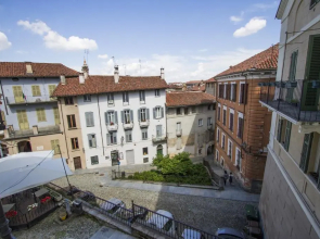 2 Via Muletti