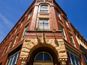 The Pollard Inn