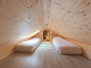 Klemskerkestraat Bredene