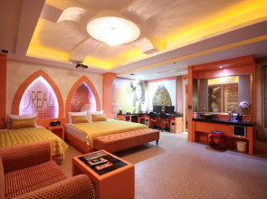 G&G Motel
