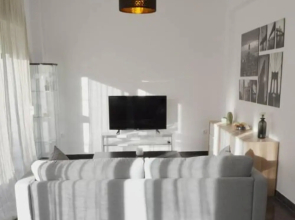 GTD31501 - Art room of Athens - Muse