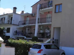 Apartments Arijeta 229