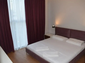 Star Hotel 2