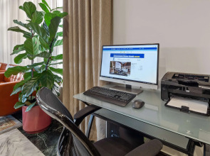 Best Western Pasadena Royale Inn & Suites