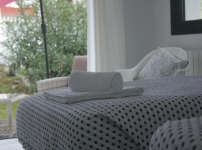 Villa Sea Breeze - Costabella
