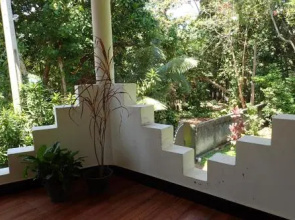 Sheen Home Stay