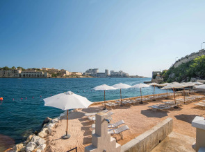 Grand Hotel Excelsior