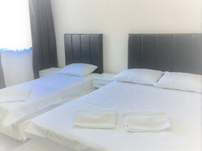 Hotel Rivera