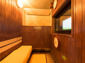 Dormy Inn Kurashiki Natural Hot Spring