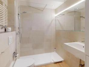Sonnalpine A20