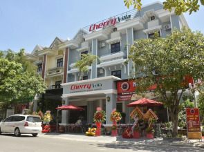 Cherry Villa