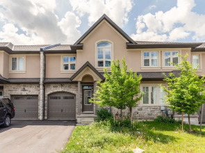 GLOBALSTAY. Waterfront 5BR Townhouse. Private HOT TUB, Gym, Sauna