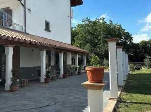 La Perla dei Gemelli