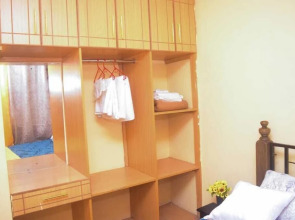 Stay.Plus Makey Cozy Homes