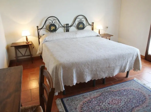 La Locanda Cuccuini