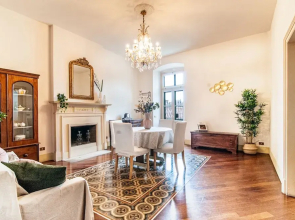 Sweet Dream Rooms In centre