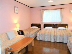 Guesthouse Mominoki