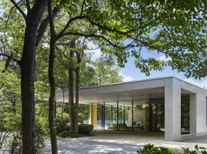 Hoshino Resorts RISONARE Nasu