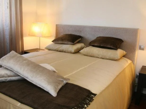 Casa D' João Enes - Afife Residence