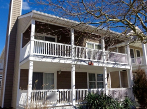 OC835 Brighton Place-2