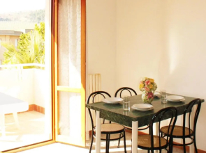 Residence Club Azzurro