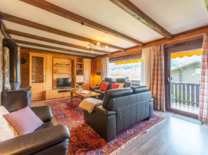 Am Hohen Bogen 29338