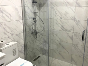 Inalens Airport Hotel