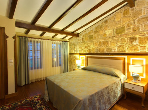 Dogan Hotel by Prana Hotels & Resorts - Special Class