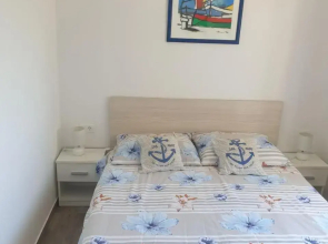 Holiday Home Kirigjija