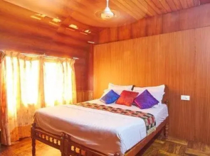 House Boat Parthasarathy