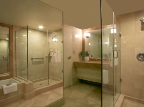 Hilton Los Angeles Airport