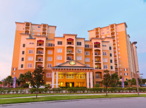 Lake Buena Vista Resort Village & Spa