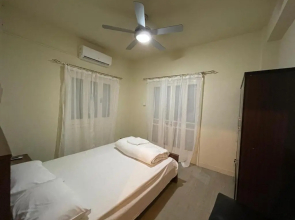 ROMANOU SUITES - 2 BDR Nicosia -Close to the Center