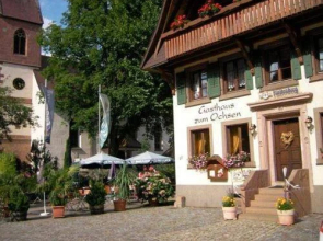 Gasthaus Ochsen