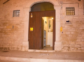 Muragie del Castello