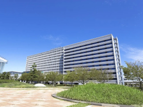 Centrair Nagoya