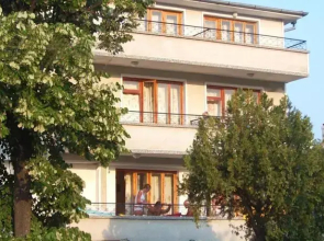 Pension Dicev